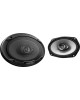 Автоакустика KENWOOD KFC-S6966 [ПИ]