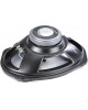 Автоакустика KENWOOD KFC-S6966 [ПИ]