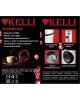 Кофемолка KELLI KL-5116