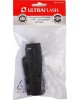 Фонарь ULTRAFLASH (14773) LED16011