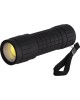 Фонарь ULTRAFLASH (14773) LED16011