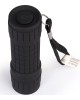 Фонарь ULTRAFLASH (14773) LED16011