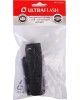 Фонарь ULTRAFLASH (14773) LED16011