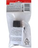 Фонарь ULTRAFLASH (14773) LED16011