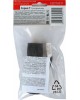 Фонарь ULTRAFLASH (14773) LED16011