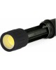 Фонарь ULTRAFLASH (14773) LED16011