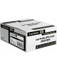 EXEGATE EX286145RUS Кулер EE80-PWM (Al, LGA775/1150/1151/1155/1156/1200/1700/A­M2/AM2+/AM3/AM3+/AM4/FM1/FM2/754/9, TDP 65W, Fan 80mm, PWM, 800-2400RPM
