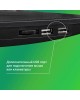 Подставка для ноутбуков DIGMA D-NCP170-2H 17