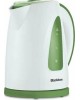 Чайник BLACKTON Bt KT1706P White-Blue