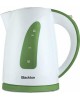 Чайник BLACKTON Bt KT1706P White-Blue