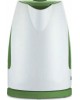 Чайник BLACKTON Bt KT1706P White-Blue