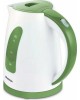 Чайник BLACKTON Bt KT1706P White-Blue