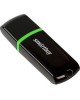 Флэш-напокитель SMARTBUY (SB64GBPN-K) UFD 2.0 064GB Paean Black