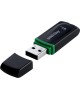 Флэш-напокитель SMARTBUY (SB64GBPN-K) UFD 2.0 064GB Paean Black