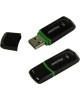 Флэш-напокитель SMARTBUY (SB64GBPN-K) UFD 2.0 064GB Paean Black