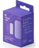 Датчик ЯНДЕКС YNDX-00520 датчик открытия дверей и окон