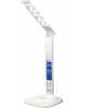 Лампа электрическая настольная ENERGY EN-LED 46 (366073)