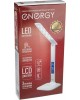 Лампа электрическая настольная ENERGY EN-LED 46 (366073)