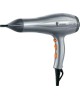 Фен LEONORD LE-1209PRO 106820