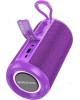 Акустика BOROFONE (6941991107191) BR37 Purple