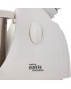 Миксер OASIS MH-60W стационарный 3 скор. 600Вт.