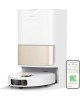 Робот-пылесос DREAME Bot L10s Pro Ultra (Heat) White (RLL82CE)