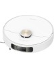 Робот-пылесос DREAME Bot L10s Pro Ultra (Heat) White (RLL82CE)