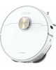 Робот-пылесос DREAME Bot L10s Pro Ultra (Heat) White (RLL82CE)
