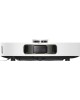 Робот-пылесос DREAME Bot L10s Pro Ultra (Heat) White (RLL82CE)