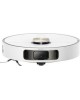 Робот-пылесос DREAME Bot L10s Pro Ultra (Heat) White (RLL82CE)