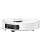 Робот-пылесос DREAME Bot L10s Pro Ultra (Heat) White (RLL82CE)
