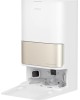 Робот-пылесос DREAME Bot L10s Pro Ultra (Heat) White (RLL82CE)