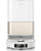 Робот-пылесос DREAME Bot L10s Pro Ultra (Heat) White (RLL82CE)
