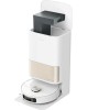 Робот-пылесос DREAME Bot L10s Pro Ultra (Heat) White (RLL82CE)