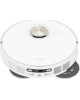 Робот-пылесос DREAME Bot L10s Pro Ultra (Heat) White (RLL82CE)