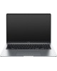 Ноутбук INFINIX 16 Inbook Y4 Max YL613 Silver (71008301550)