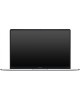 Ноутбук INFINIX 16 Inbook Y4 Max YL613 Silver (71008301550)