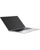 Ноутбук INFINIX 16 Inbook Y4 Max YL613 Silver (71008301550)