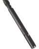 Бур KRANZ (KR-91-0852) Бур по бетону 12x400x340мм, SDS PLUS Бур KRANZ (KR-91-0852) Бур по бетону 12x400x340мм, SDS PLUS