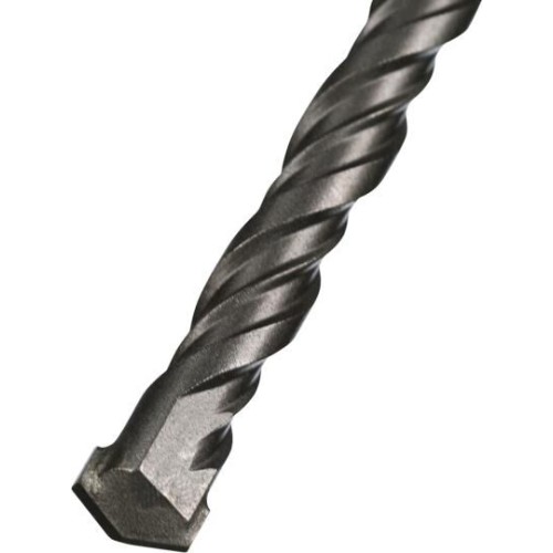 Бур KRANZ (KR-91-0852) Бур по бетону 12x400x340мм, SDS PLUS Бур KRANZ (KR-91-0852) Бур по бетону 12x400x340мм, SDS PLUS
