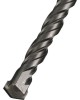 Бур KRANZ (KR-91-0852) Бур по бетону 12x400x340мм, SDS PLUS Бур KRANZ (KR-91-0852) Бур по бетону 12x400x340мм, SDS PLUS
