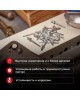Заклепки REXANT (12-5356) Заклепки, 4,0x16мм, 50 шт.