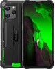 Смартфон BLACKVIEW BV8900Pro 8/256Gb Green (BV8900PRO-8256GRE)