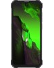 Смартфон BLACKVIEW BV8900Pro 8/256Gb Green (BV8900PRO-8256GRE)