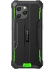 Смартфон BLACKVIEW BV8900Pro 8/256Gb Green (BV8900PRO-8256GRE)