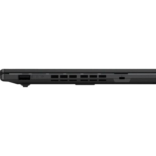 Ноутбук ASUS 14 B1402CVA-EB1340X Black (Core i5 1335U/16Gb/512Gb SSD/VGA int/W11Pro) (90NX06W1-M01NU0) ПИ Ноутбук ASUS 14 B1402CVA-EB1340X Black (Core i5 1335U/16Gb/512Gb SSD/VGA int/W11Pro) (90NX06W1-M01NU0) ПИ