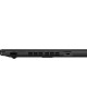 Ноутбук ASUS 14 B1402CVA-EB1340X Black (Core i5 1335U/16Gb/512Gb SSD/VGA int/W11Pro) (90NX06W1-M01NU0) ПИ Ноутбук ASUS 14 B1402CVA-EB1340X Black (Core i5 1335U/16Gb/512Gb SSD/VGA int/W11Pro) (90NX06W1-M01NU0) ПИ