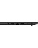 Ноутбук ASUS 14 B1402CVA-EB1340X Black (Core i5 1335U/16Gb/512Gb SSD/VGA int/W11Pro) (90NX06W1-M01NU0) ПИ Ноутбук ASUS 14 B1402CVA-EB1340X Black (Core i5 1335U/16Gb/512Gb SSD/VGA int/W11Pro) (90NX06W1-M01NU0) ПИ