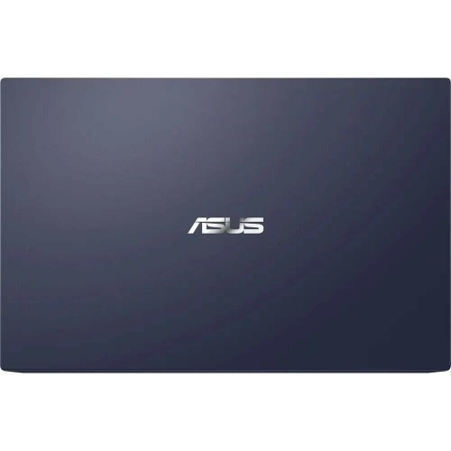Ноутбук ASUS 14 B1402CVA-EB1340X Black (Core i5 1335U/16Gb/512Gb SSD/VGA int/W11Pro) (90NX06W1-M01NU0) ПИ Ноутбук ASUS 14 B1402CVA-EB1340X Black (Core i5 1335U/16Gb/512Gb SSD/VGA int/W11Pro) (90NX06W1-M01NU0) ПИ