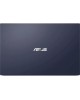 Ноутбук ASUS 14 B1402CVA-EB1340X Black (Core i5 1335U/16Gb/512Gb SSD/VGA int/W11Pro) (90NX06W1-M01NU0) ПИ Ноутбук ASUS 14 B1402CVA-EB1340X Black (Core i5 1335U/16Gb/512Gb SSD/VGA int/W11Pro) (90NX06W1-M01NU0) ПИ